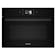 Hotpoint HCT9A9PHTSB Built-In Combination Microwave Oven in Black 53L 950W w