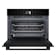 Hotpoint HCT9A9PHTSB #2