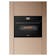 Hotpoint HCT9A9PHTSB #11