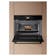 Hotpoint HCT9A9PHTSB #12
