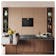 Hotpoint HCT9A9PHTSB #13
