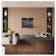 Hotpoint HCT9A9PHTSB #14