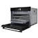 Hotpoint HCT9A9PHTSB #3