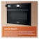 Hotpoint HCT9A9PHTSB #4