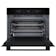 Hotpoint HCW6O7HTSBUK #2
