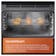 Hotpoint HCW6O7HTSBUK #11