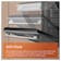Hotpoint HCW6O7HTSBUK #13