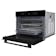 Hotpoint HCW6O7HTSBUK #3