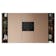 Hotpoint HCW6O7HTSBUK #5