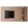 Hotpoint HCW6O7HTSBUK #6