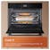 Hotpoint HCW6O7HTSBUK #7