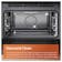 Hotpoint HCW6O7HTSBUK #8