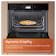 Hotpoint HCW6O7HTSBUK #10