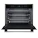 Hotpoint HCW6O7HTSXUK #2