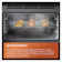 Hotpoint HCW6O7HTSXUK #11