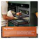 Hotpoint HCW6O7HTSXUK #12