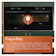 Hotpoint HCW6O7HTSXUK #13