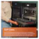 Hotpoint HCW6O7HTSXUK #14