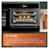 Hotpoint HCW6O7HTSXUK #15