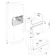 Hotpoint HCW6O7HTSXUK #16