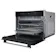 Hotpoint HCW6O7HTSXUK #3