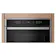 Hotpoint HCW6O7HTSXUK #4