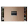 Hotpoint HCW6O7HTSXUK #5