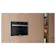 Hotpoint HCW6O7HTSXUK #6