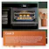 Hotpoint HCW6O7HTSXUK #7