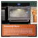 Hotpoint HCW6O7HTSXUK #8