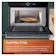 Hotpoint HCW6O7HTSXUK #9