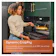 Hotpoint HCW6O7HTSXUK #10