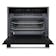 Hotpoint HCW6O7HTSXUK #2