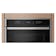 Hotpoint HCW6O7HTSXUK #11