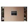 Hotpoint HCW6O7HTSXUK #12