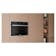 Hotpoint HCW6O7HTSXUK #13