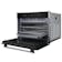 Hotpoint HCW6O7HTSXUK #3
