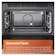 Hotpoint HCW6O7HTSXUK #5