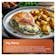 Hotpoint HCW6O7HTSXUK #9