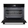 Hotpoint HCW9OWPHTSB #2