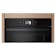 Hotpoint HCW9OWPHTSB #11
