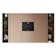 Hotpoint HCW9OWPHTSB #12