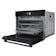 Hotpoint HCW9OWPHTSB #3