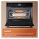 Hotpoint HCW9OWPHTSB #4