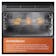 Hotpoint HCW9OWPHTSB #7