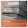 Hotpoint HCW9OWPHTSB #10