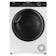 Haier HD110-A2959E I-Pro Series 5 11kg Heat Pump Condenser Dryer in White