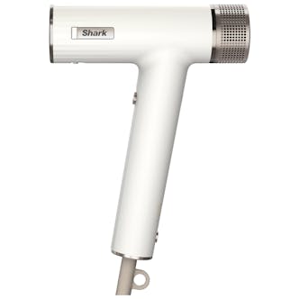 Shark HD352UK SpeedStyle RapidGloss Finisher & HV Hair Dryer