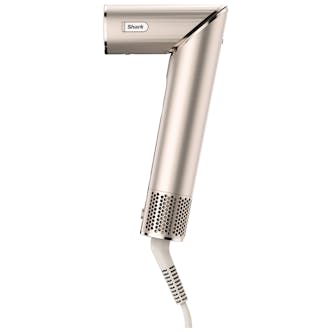 Shark HD440SLUK FlexStyle 5-in-1 Air Styler & Hair Dryer in Silver