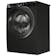 Hoover HD496AMBCB #2
